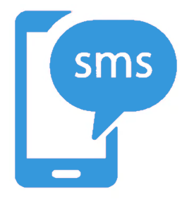 Envois de SMS Damaris RM