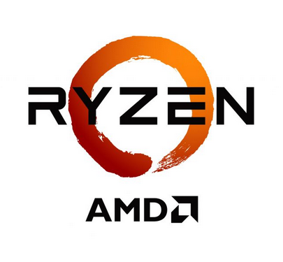 AMD Ryzen