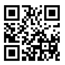 QR Code DAMARIS SEPARATEUR DOCUMENTS