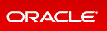 Oracle 11g