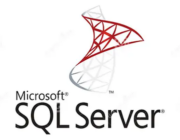 Microsoft SQL Server